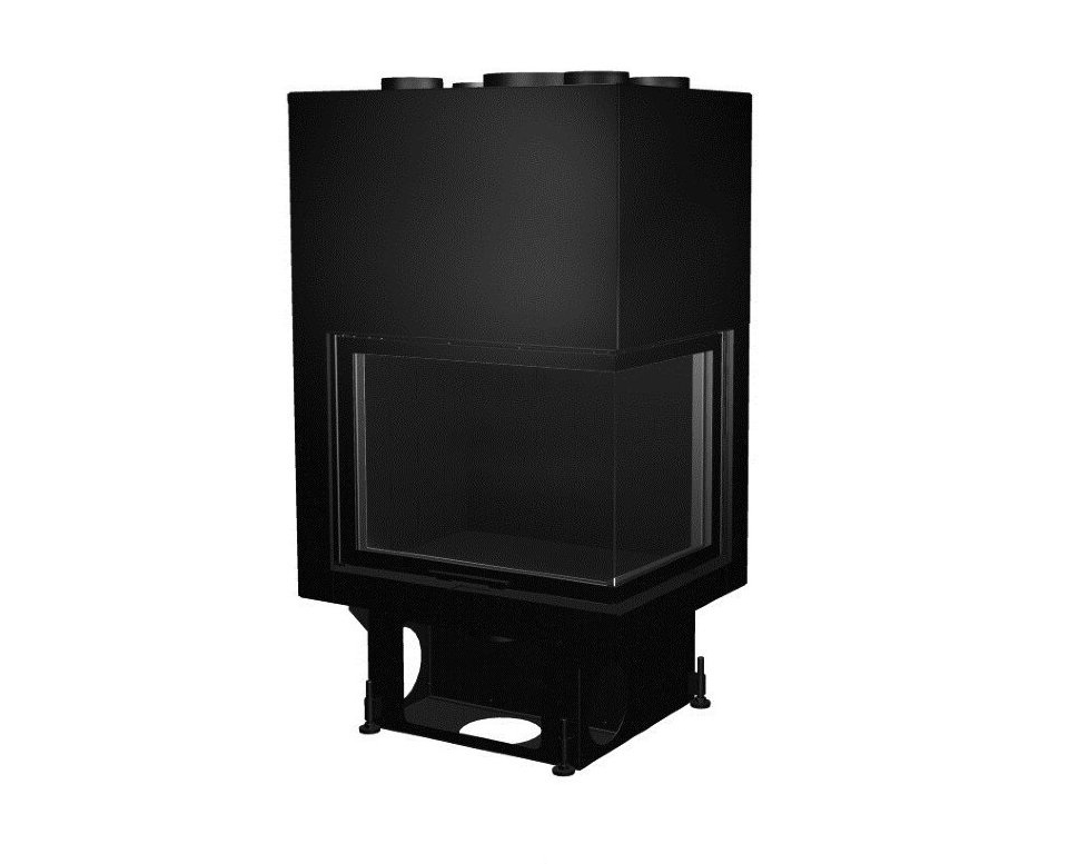 Rüegg ECO 720 R